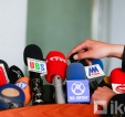 ҮЙЛ ЯВДАЛ: Боловсролын салбарын удирдах...